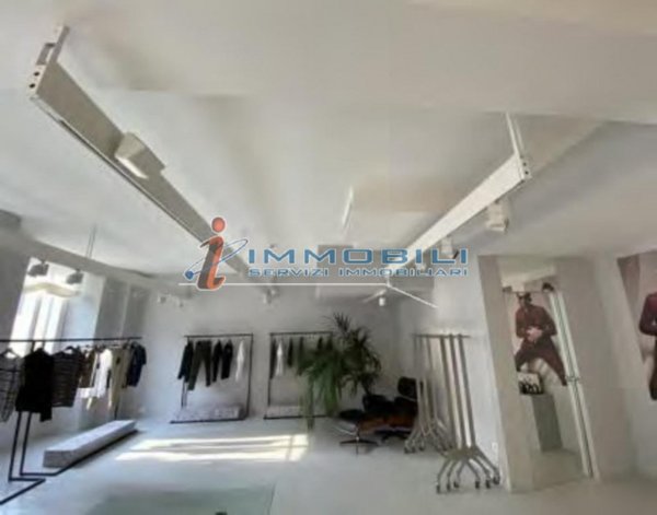 ufficio in affitto a Milano in zona Centro Storico
