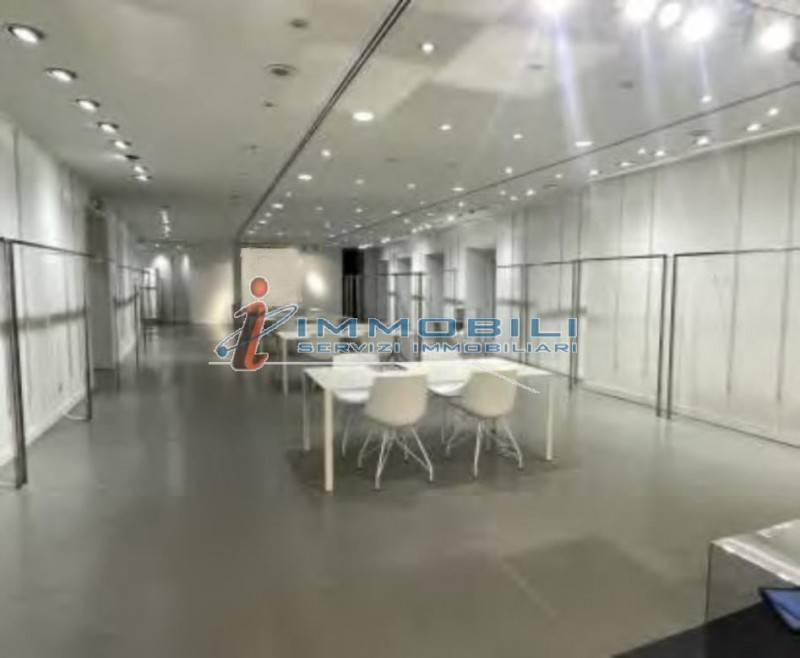 ufficio in affitto a Milano in zona Centro Storico