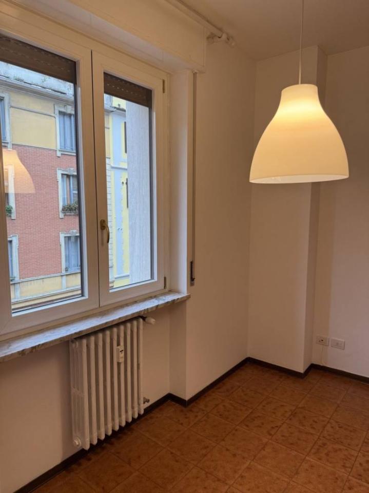 appartamento in affitto a Milano in zona Porta Romana