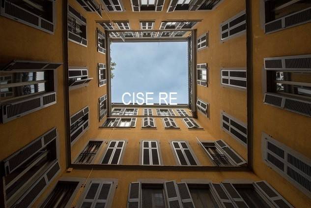 ufficio in affitto a Milano in zona Centro Storico