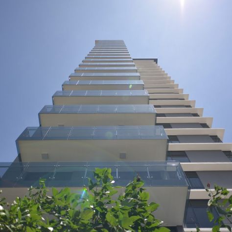 appartamento in affitto a Milano in zona Greco