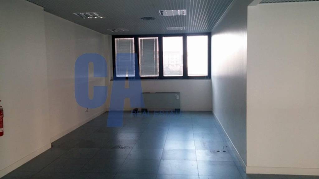appartamento in affitto a Milano in zona Corvetto