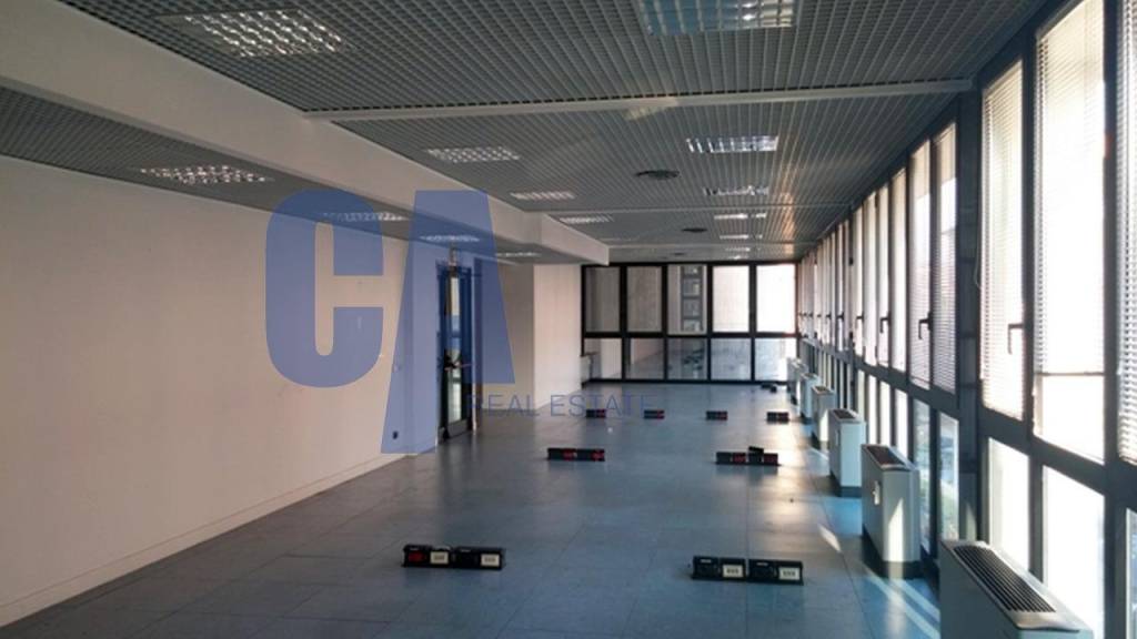 appartamento in affitto a Milano in zona Corvetto
