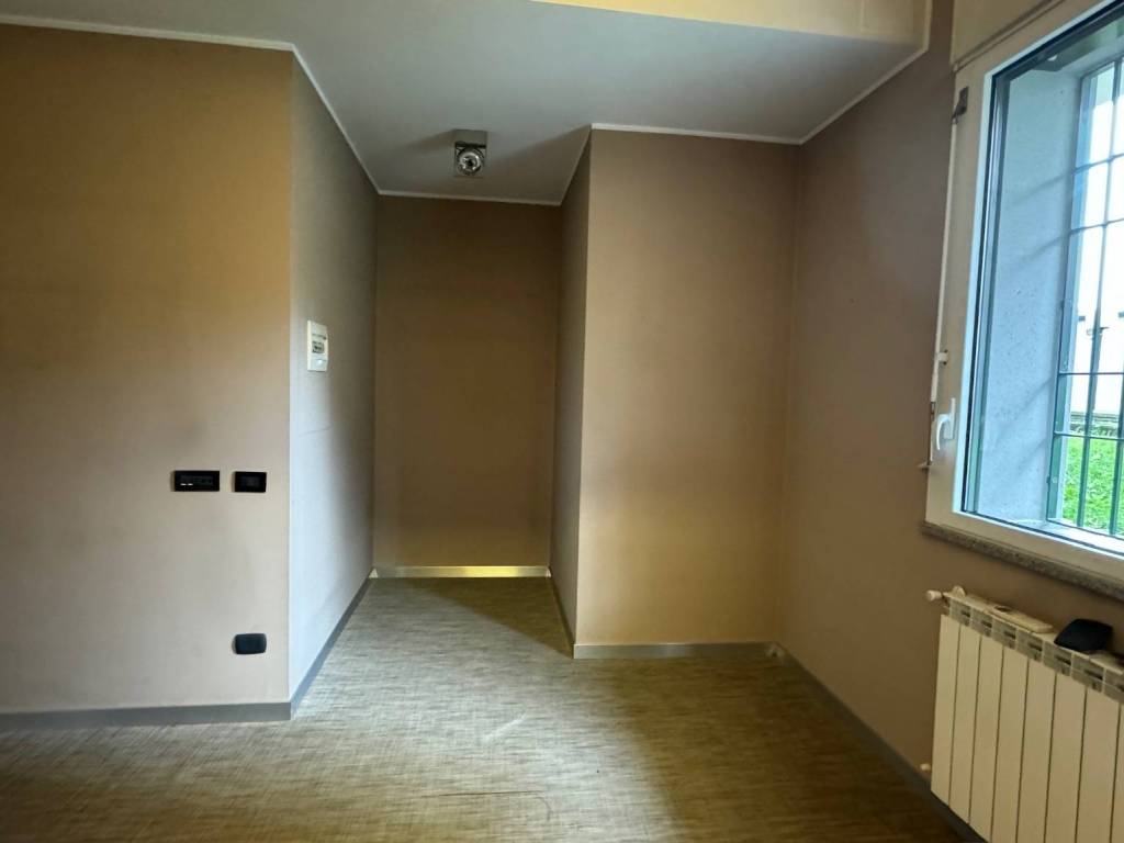 ufficio in affitto a Milano