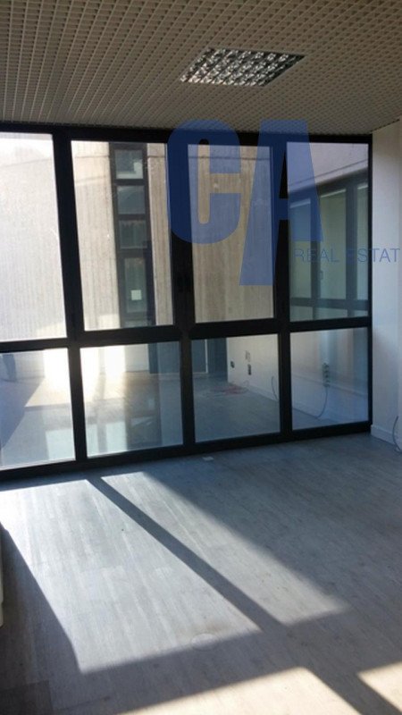 ufficio in affitto a Milano in zona Corvetto