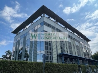 ufficio in affitto a Milano