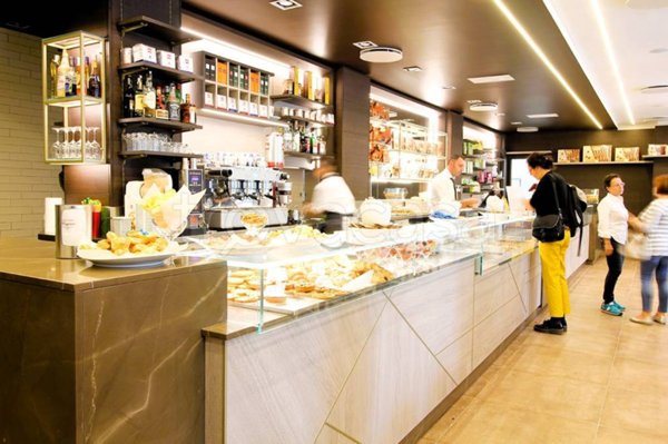appartamento in affitto a Milano in zona Centro Storico