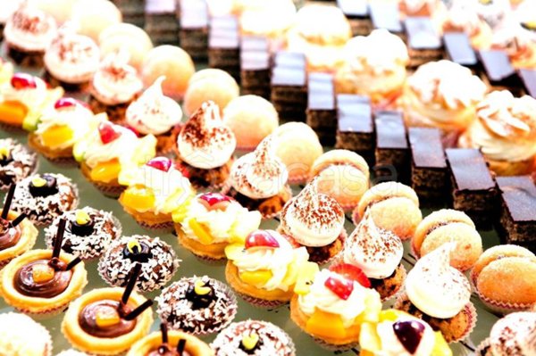 appartamento in affitto a Milano in zona Centro Storico