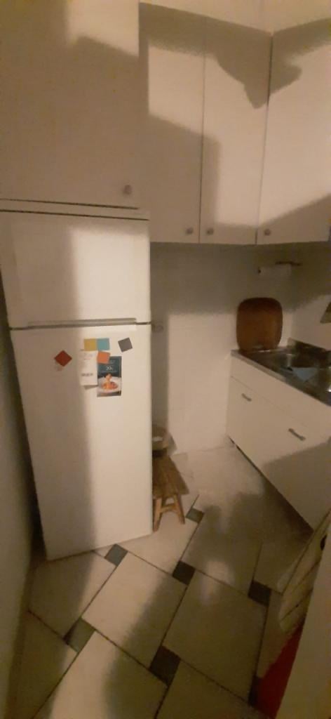 appartamento in affitto a Milano in zona Porta Garibaldi