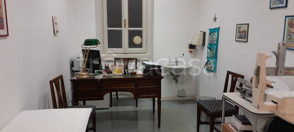 appartamento in affitto a Milano in zona Città Studi