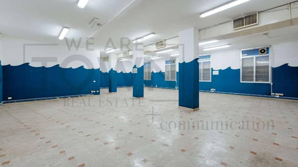 appartamento in affitto a Milano in zona Centro Storico