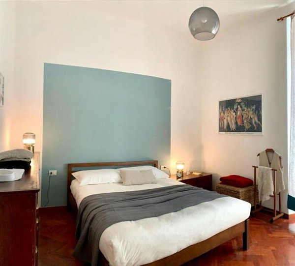 appartamento in affitto a Milano in zona Porta Romana