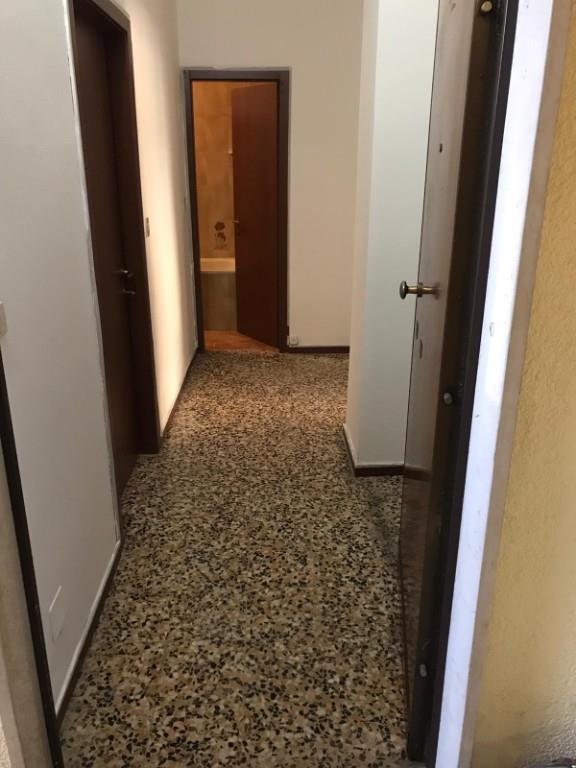 appartamento in affitto a Milano in zona Greco