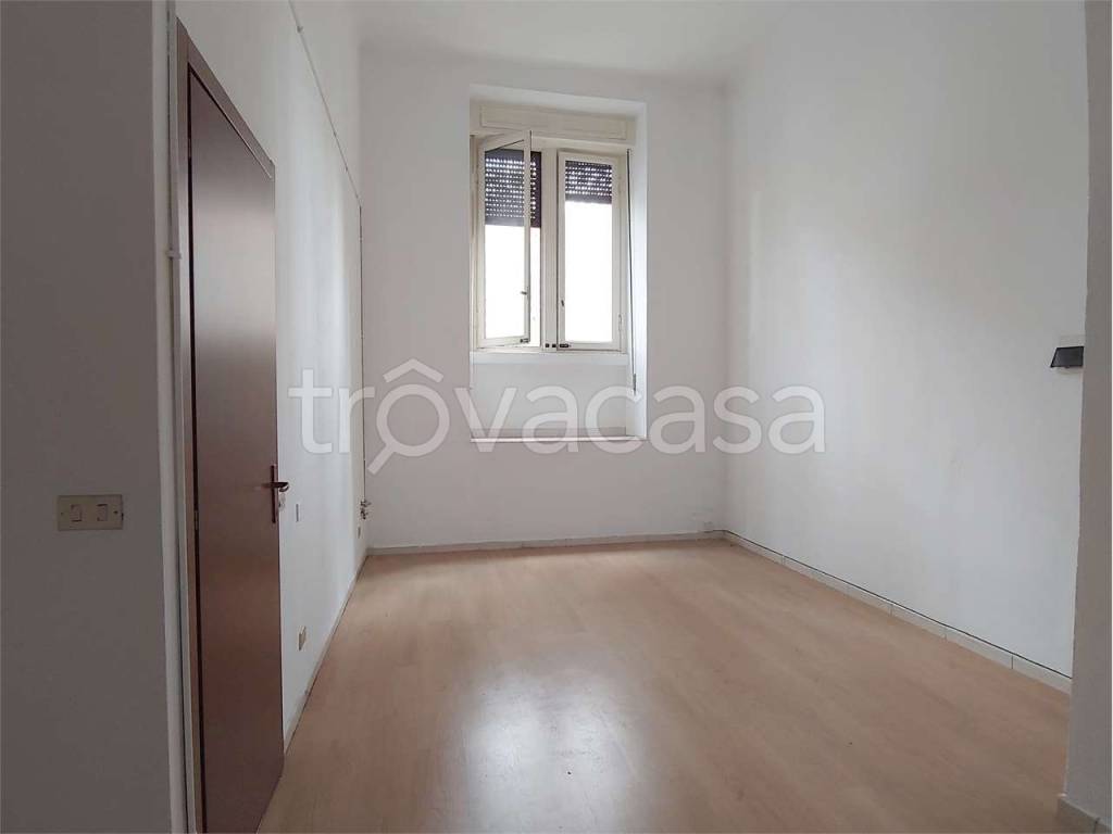 appartamento in affitto a Milano in zona XXII Marzo