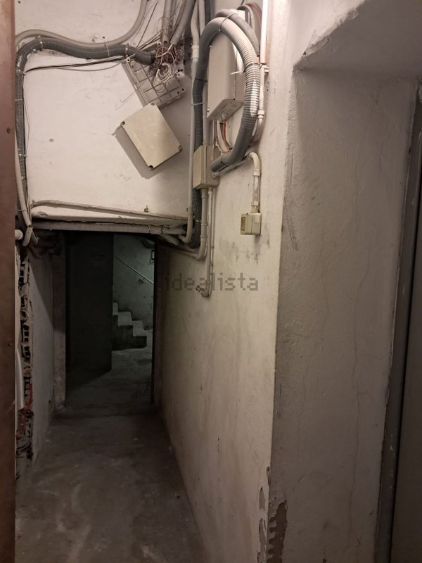 negozio in affitto a Milano