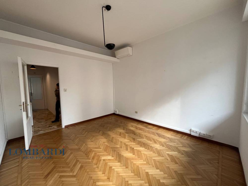 ufficio in affitto a Milano