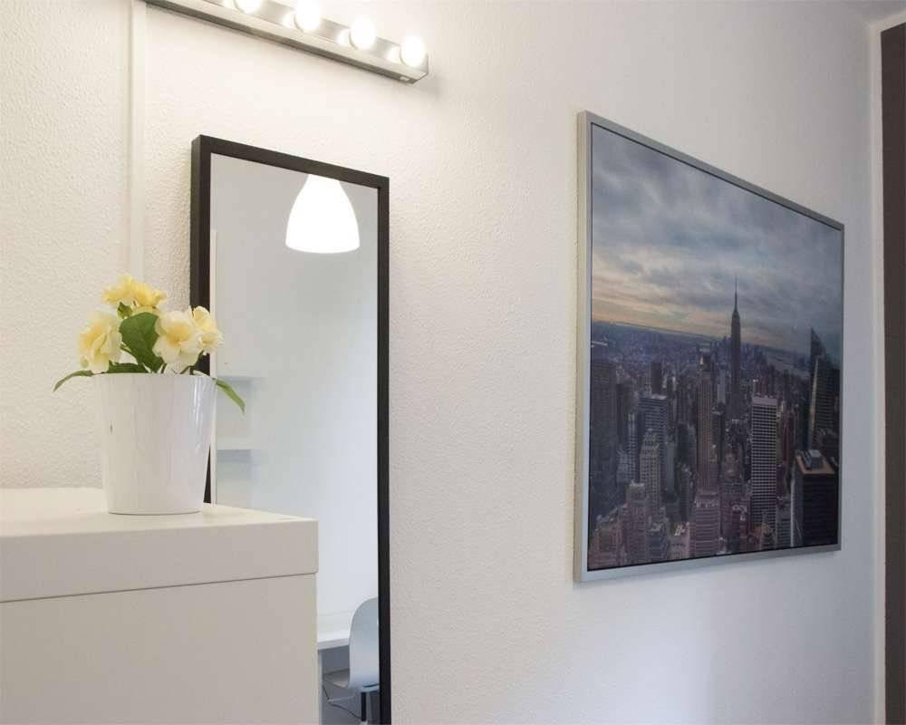 appartamento in affitto a Milano in zona Lorenteggio