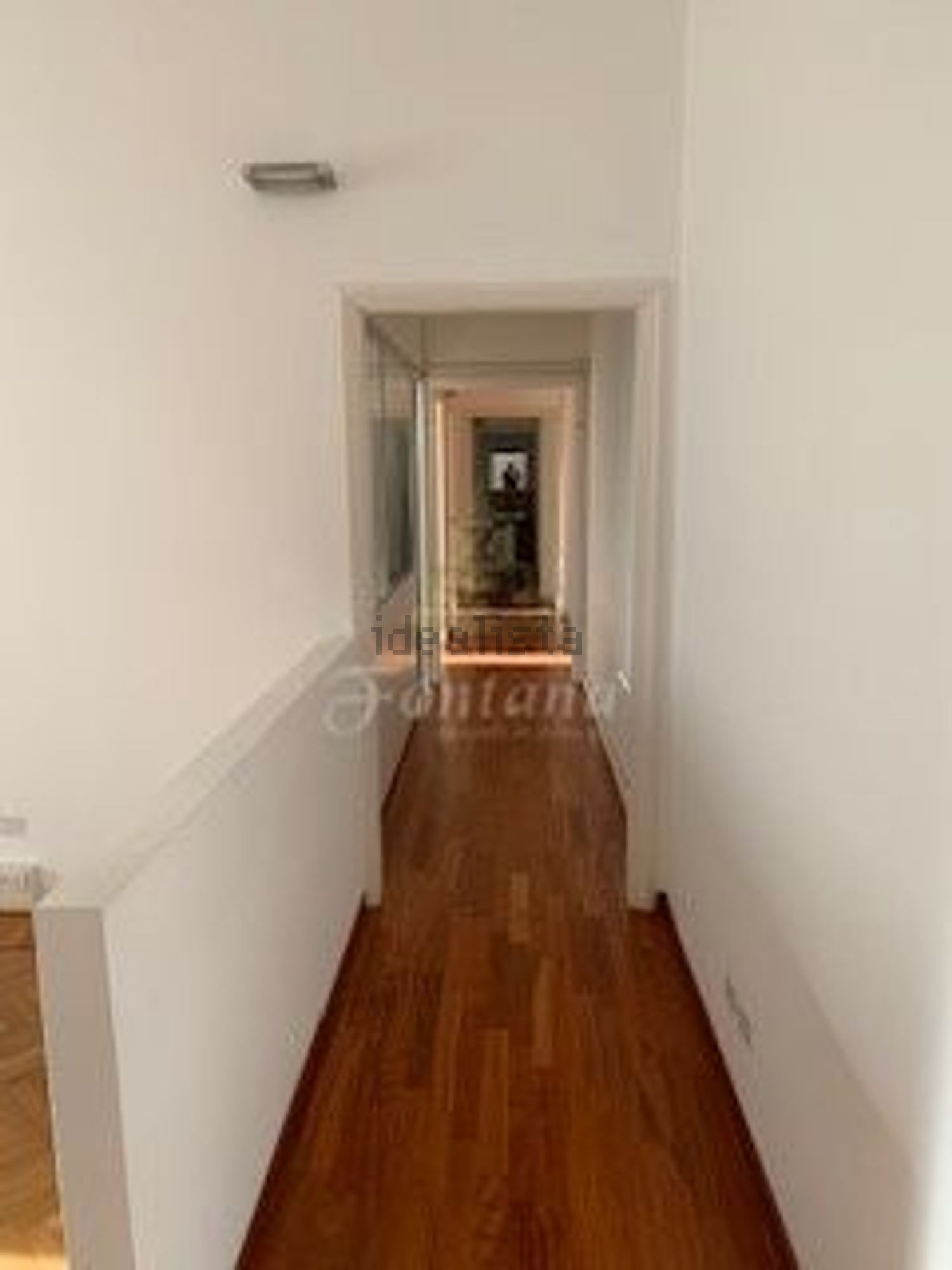 appartamento in affitto a Milano in zona Cadorna