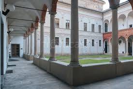 ufficio in affitto a Milano