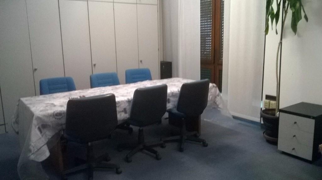 appartamento in affitto a Milano in zona Loreto