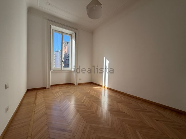 ufficio in affitto a Milano in zona Centro Direzionale