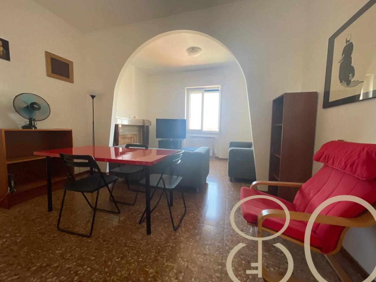 appartamento in affitto a Milano in zona Conchetta