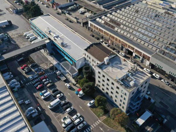 appartamento in affitto a Milano in zona Corvetto