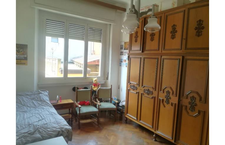 camera singola in affitto a Milano in zona Loreto