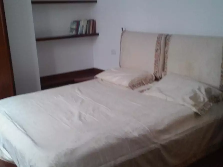 appartamento in affitto a Milano in zona Bovisa