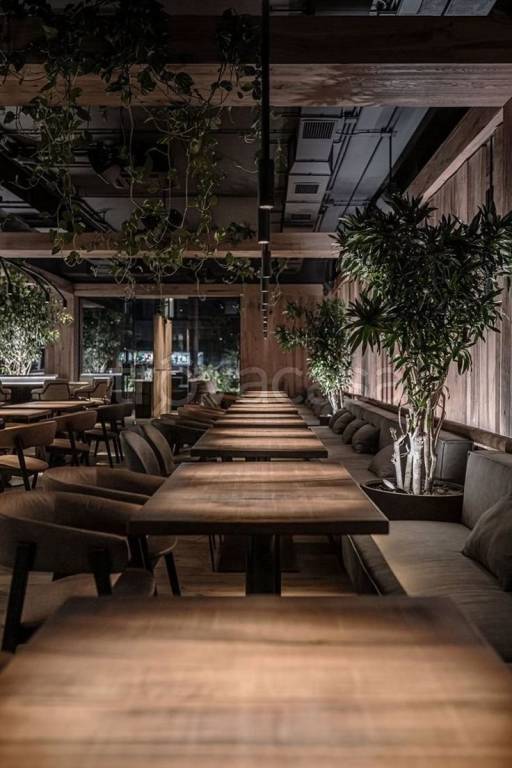 negozio in affitto a Milano in zona Porta Venezia