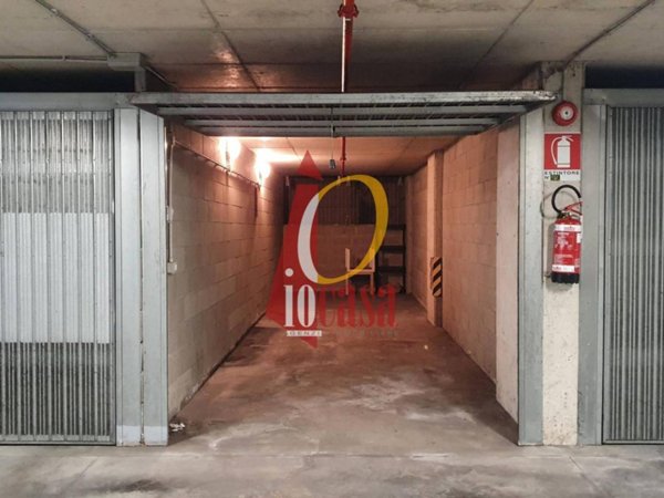 casa semindipendente in affitto a Milano in zona Corvetto