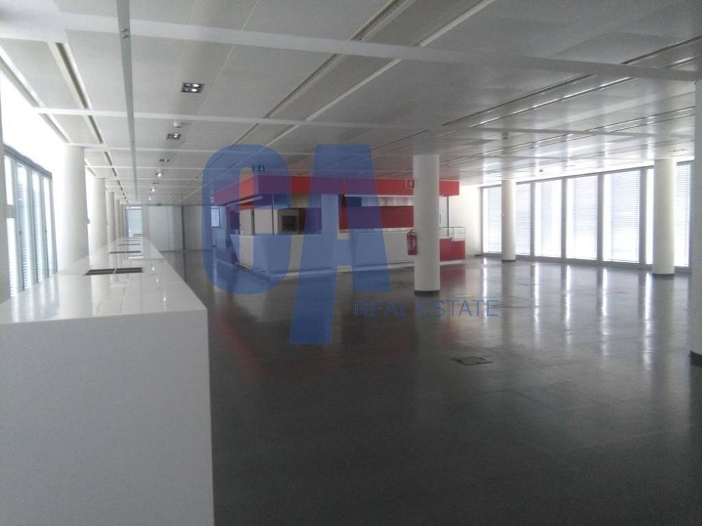 appartamento in affitto a Milano in zona Lorenteggio