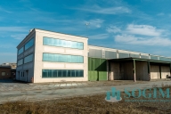 appartamento in affitto a Milano in zona Bovisa