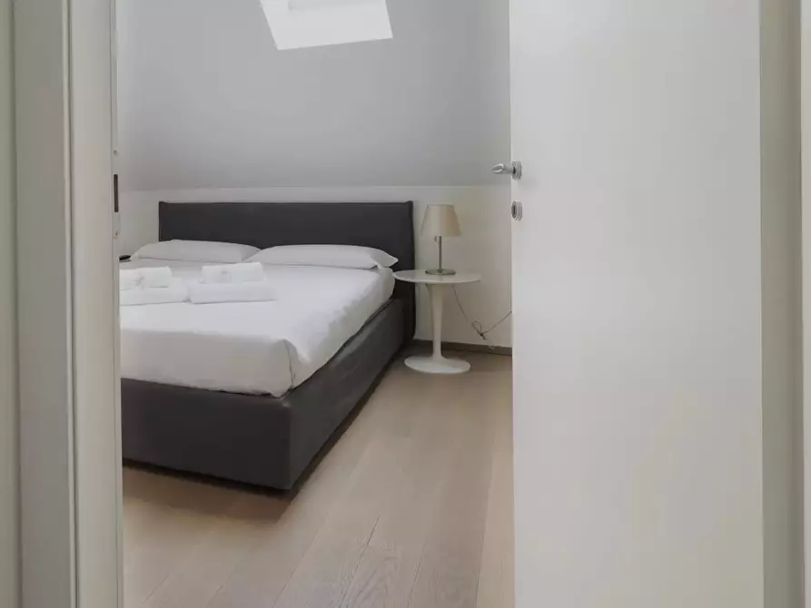 appartamento in affitto a Milano in zona Porta Garibaldi