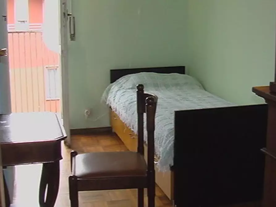 appartamento in affitto a Milano in zona Cagnola