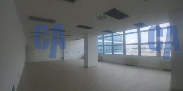 ufficio in affitto a Milano in zona Corvetto
