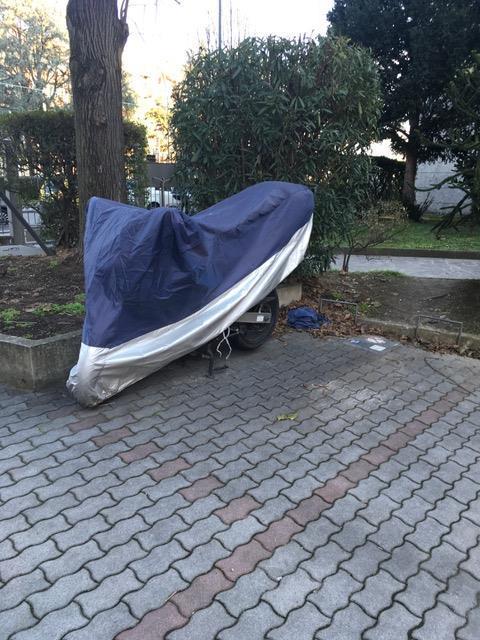 locale commerciale in affitto a Milano