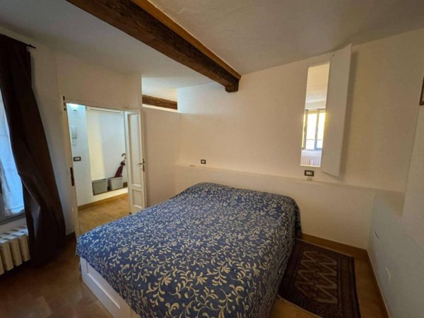appartamento in affitto a Milano in zona Centro Storico