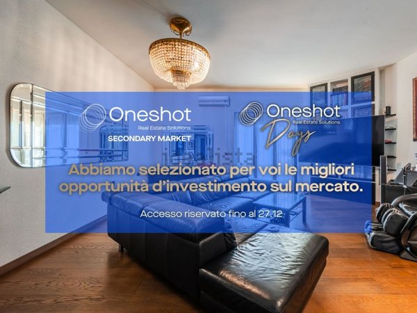 appartamento in affitto a Milano in zona San Cristoforo