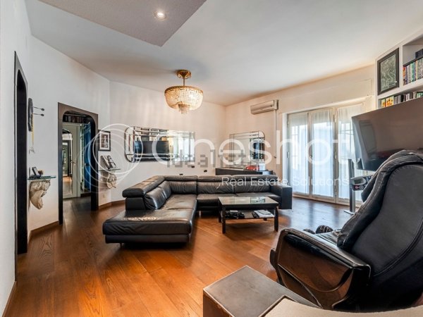 appartamento in affitto a Milano in zona San Cristoforo