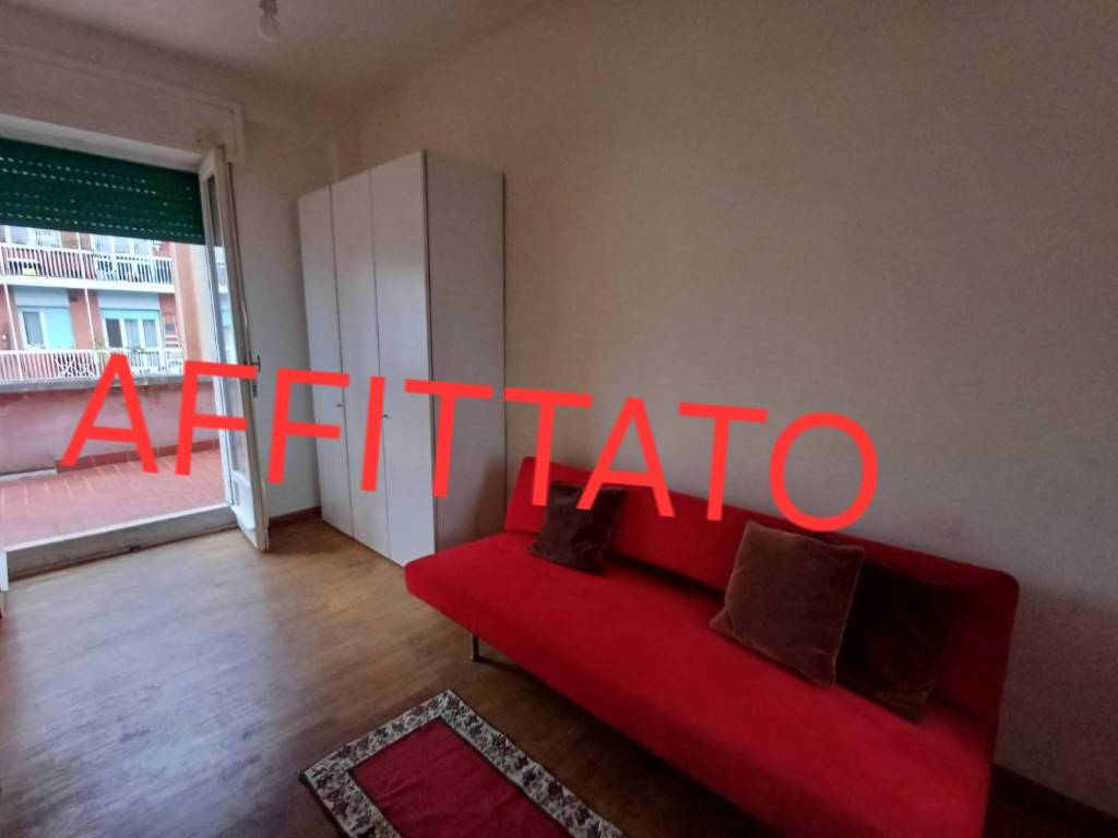 immagine annuncio 0 di 15