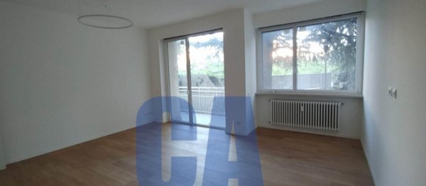 ufficio in affitto a Milano in zona Maggiolina