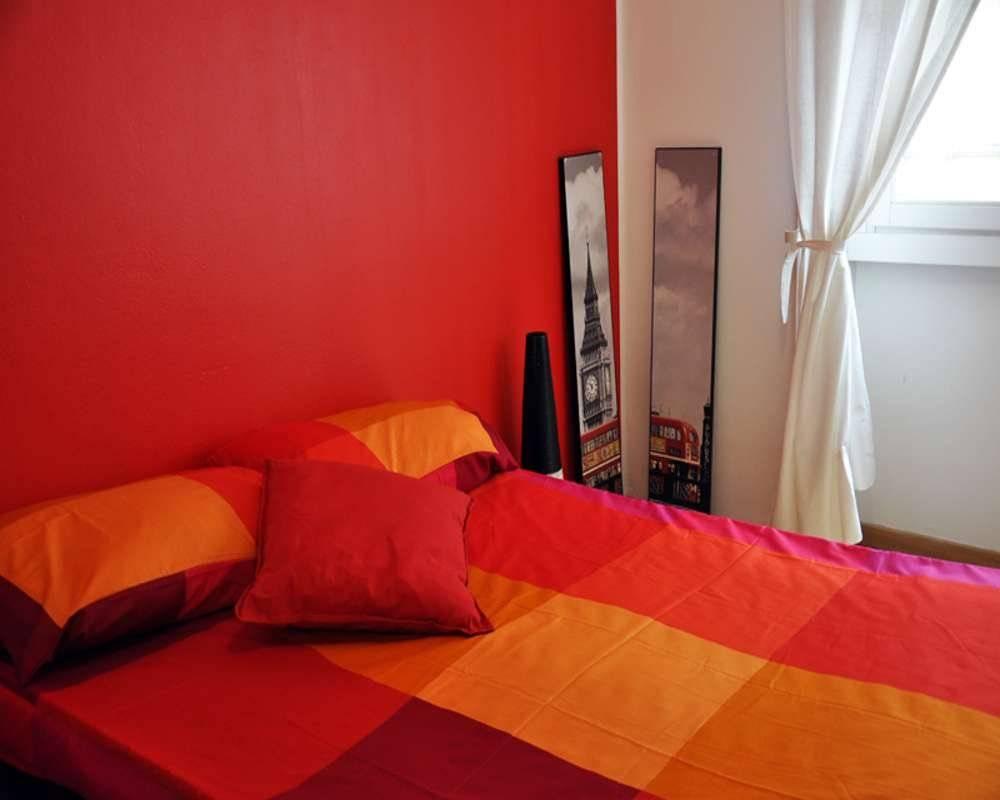 appartamento in affitto a Milano in zona Porta Romana