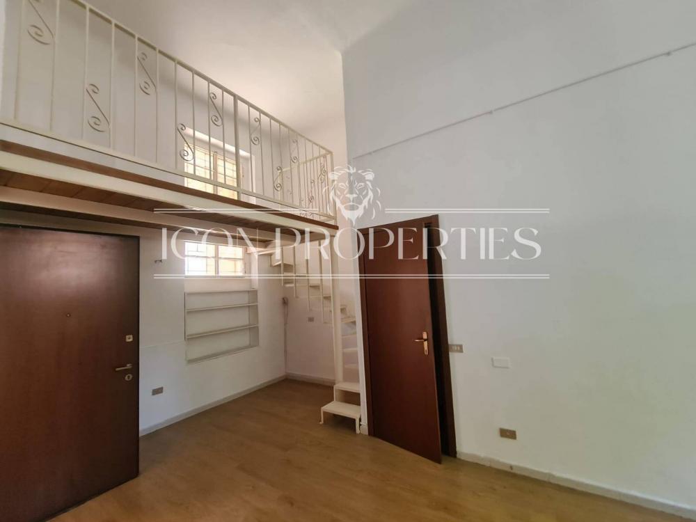 appartamento in affitto a Milano in zona Porta Vittoria