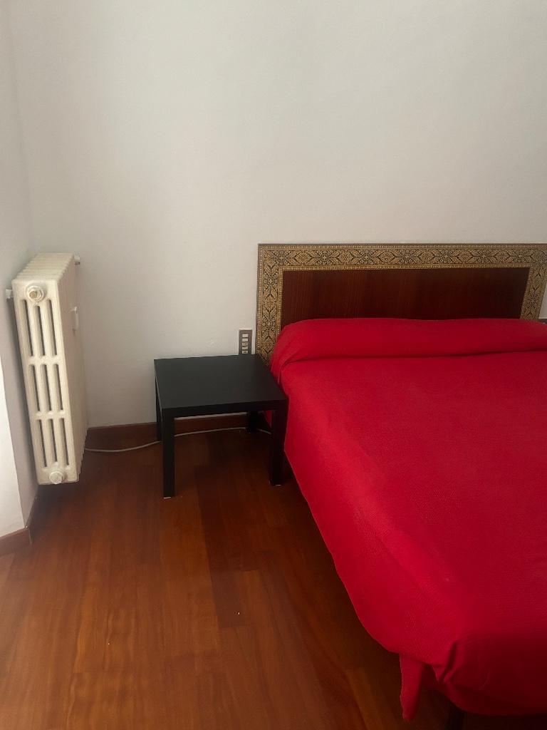 camera singola in affitto a Milano in zona Porta Romana