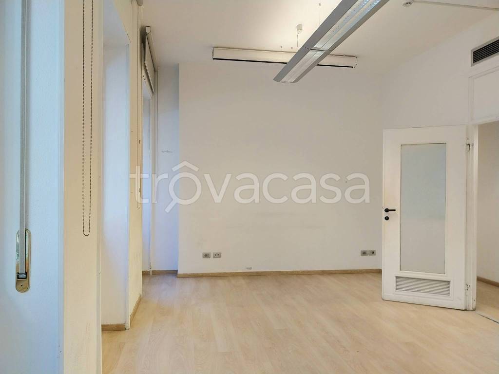 appartamento in affitto a Milano in zona Centro Storico