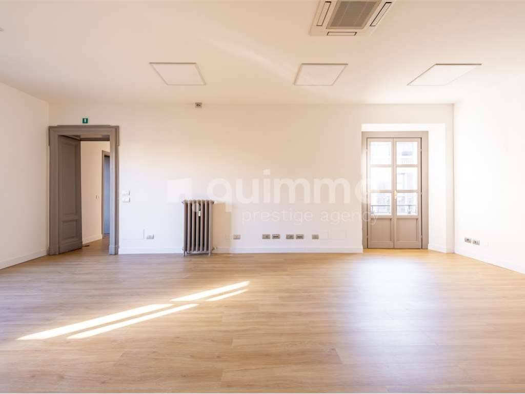 ufficio in affitto a Milano