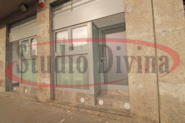 appartamento in affitto a Milano in zona Dergano