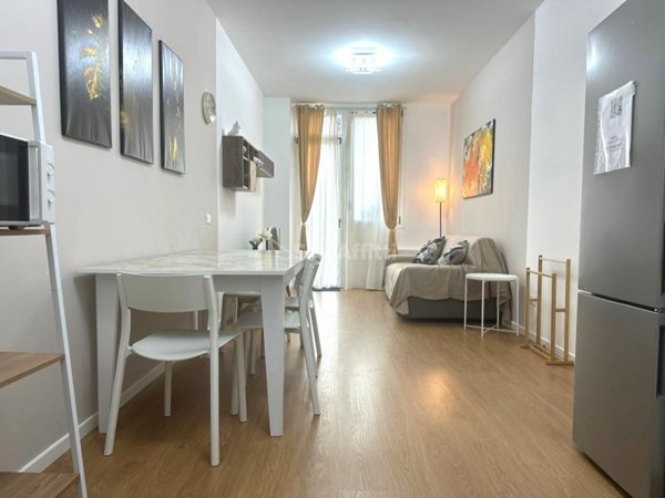 appartamento in affitto a Milano in zona Piazzale Lodi
