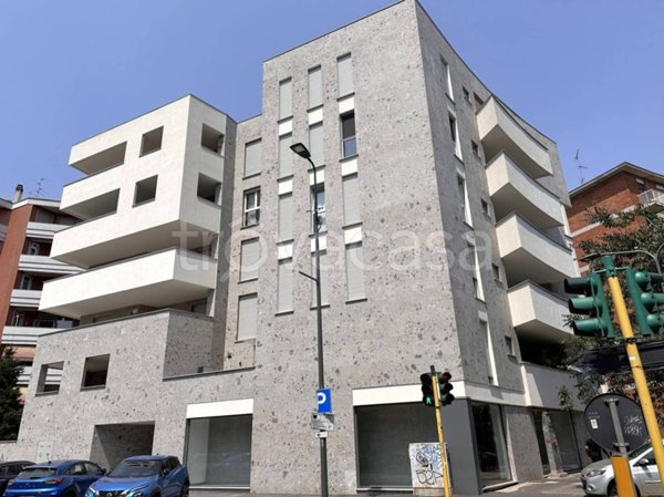 appartamento in affitto a Milano in zona Centro Storico